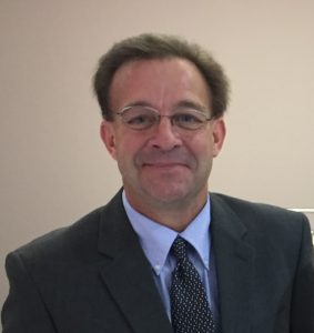 Brian Domrese