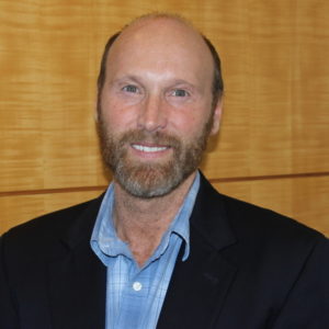 Scott Alderson