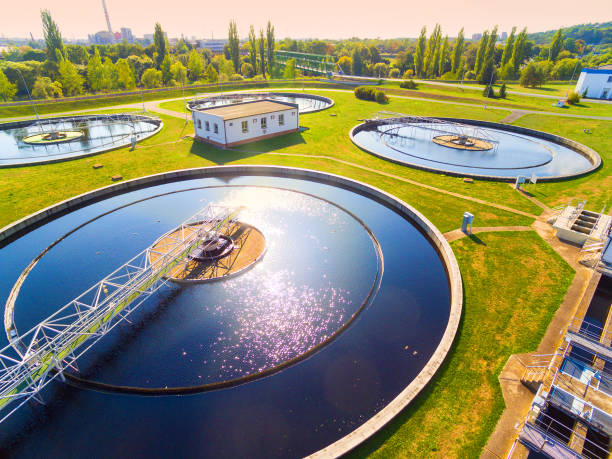 Wastewater-Img-2