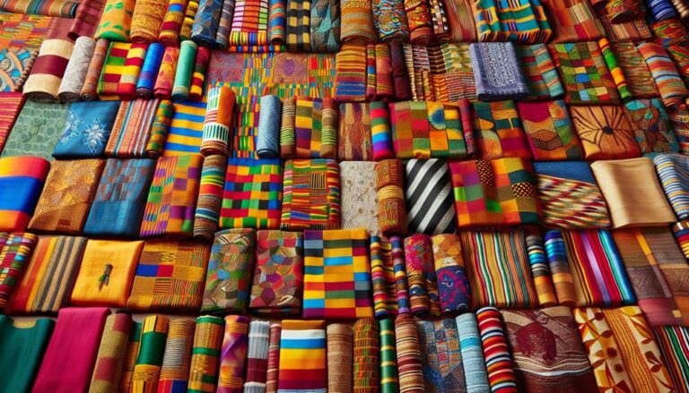 exploring_cultural_textiles_worldwide